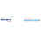 SCM MiniMax Xylent 410mm (16") Xylent cutterhead Knife Kit 15mm x 15mm x 2.5mm