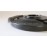THE INNOVATOR II CW ROTATION Raised Panel Shaper Cutter Head 1-1/4 BORE
