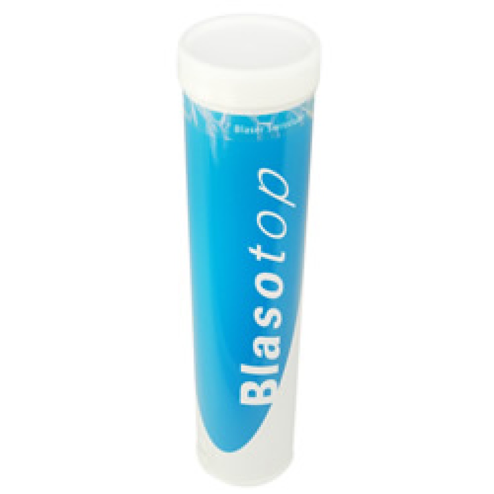 Blasto-Top 301 Metric Grease Tube