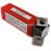 WOODMASTER 100171 HP (High performance) Carbide Insterts for Woodmaster Spiral Head