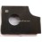 Leuco radius profile knife id # 177612 r=3 mm R/H Pack of 10