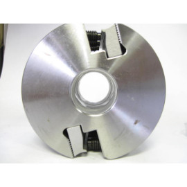 Mini-HD Multi-Profile Shaper Head, 60mmW, 3.5 Minor Dia, 1-1/4 Bore –  Global Tooling & Supply