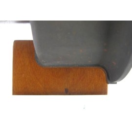 Leitz shaper cutter molder casing bracket 1-1/4