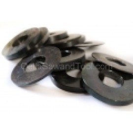 Shims