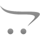 SCMI Spindle Removal Wrench assembly fits both T110 and Nova Machines includes 0501032100D 0302142400B SCMI Spindle Removal Wrench assembly fits both T110 and Nova Machines includes 0501032100D 0302142400B
