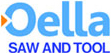 Oella Saw and Tool