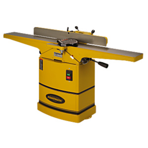 54A_6_inch_jointer.jpg