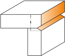 85300111wood_sample.jpg