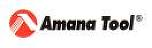 https://www.oellasawandtool.com/product_images/uploaded_images/Amana_Logo.bmp