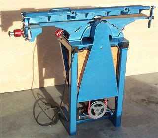 Boice_Restored_6_jointer.jpg