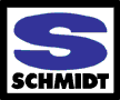 COLOR_SCHMIDT_LOGO_EPS.gif