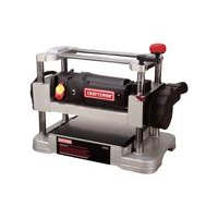 Craftsman_21722_Planer.jpg