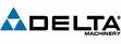 https://www.oellasawandtool.com/product_images/uploaded_images/Delta_logo.jpg