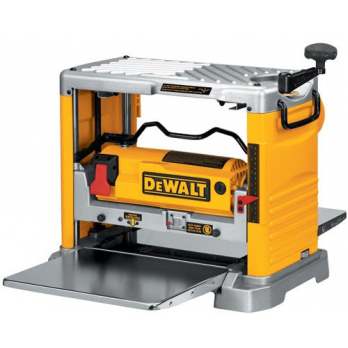 Dewalt_DW734.jpg