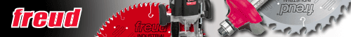https://www.oellasawandtool.com/product_images/uploaded_images/Freud_Banner.gif