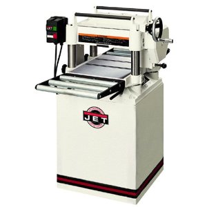 jet planer jwp hss knives v2 manual x1