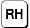 RH.gif