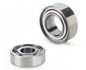 bearings-.jpg