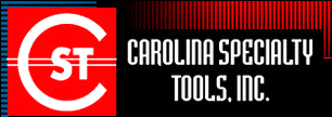 https://www.oellasawandtool.com/product_images/uploaded_images/carolina_spec_tools.gif