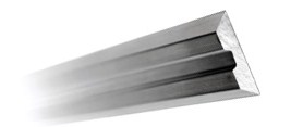 centrolock-style-planer-knives-oella-saw.jpg