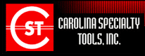 https://www.oellasawandtool.com/product_images/uploaded_images/cst-logo.png