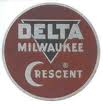 https://www.oellasawandtool.com/product_images/uploaded_images/delta_Milwaukee_old_logo.jpg