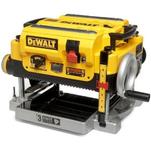 dewalt735.jpg