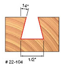 https://www.oellasawandtool.com/product_images/uploaded_images/freud-22-104-wood.png