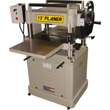 hafco-t382-planer-with-shelix-head.jpg