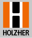 https://www.oellasawandtool.com/product_images/uploaded_images/holz-her-logo.png