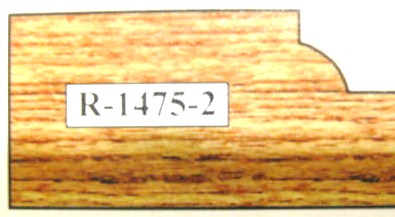 https://www.oellasawandtool.com/product_images/uploaded_images/img-6717.jpg