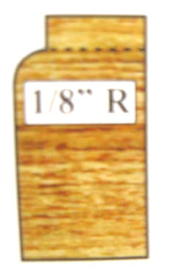 https://www.oellasawandtool.com/product_images/uploaded_images/img-6719.jpg