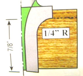 https://www.oellasawandtool.com/product_images/uploaded_images/img-6721.jpg
