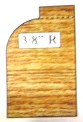 https://www.oellasawandtool.com/product_images/uploaded_images/img-6722.jpg