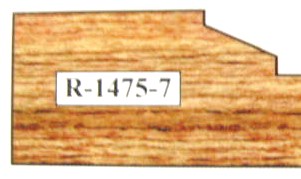 https://www.oellasawandtool.com/product_images/uploaded_images/img-6729.jpg