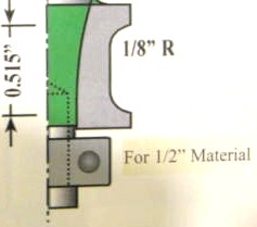 https://www.oellasawandtool.com/product_images/uploaded_images/img-6732-copy.jpg