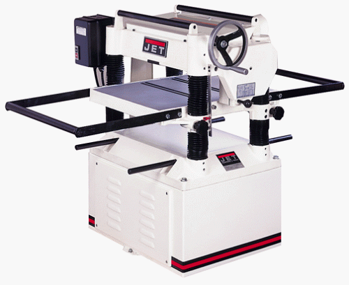 https://www.oellasawandtool.com/product_images/uploaded_images/jet-20-inch-planer-208.gif