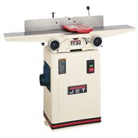 jetJJ-6Jointer.jpg