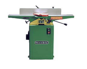 jointer_woodtek_6_inch.png