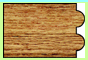 https://www.oellasawandtool.com/product_images/uploaded_images/k-1101-001.png