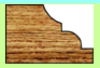 https://www.oellasawandtool.com/product_images/uploaded_images/k-1199.png