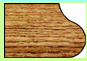 https://www.oellasawandtool.com/product_images/uploaded_images/k-2011.png