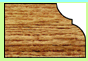 https://www.oellasawandtool.com/product_images/uploaded_images/k-2013.png