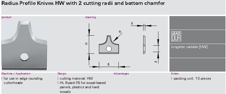 leuco-2-cutting-.png