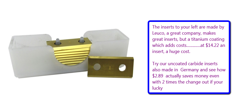 leuco-explanation.png