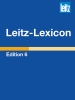 Leitz Tool Catalog.jpg