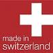 https://www.oellasawandtool.com/product_images/uploaded_images/made-in-switzerland.jpg