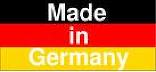 made_in_germany.bmp