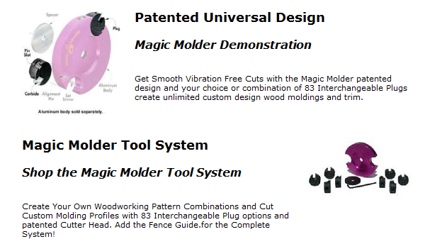 https://www.oellasawandtool.com/product_images/uploaded_images/magic-molder-plugs-info-2.png