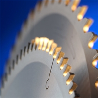 oella-saw-blade-sharpening.jpg